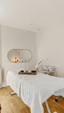 Mademoiselle Relax Balma : un accueil chaleureux depuis notre ouverture du 17 février